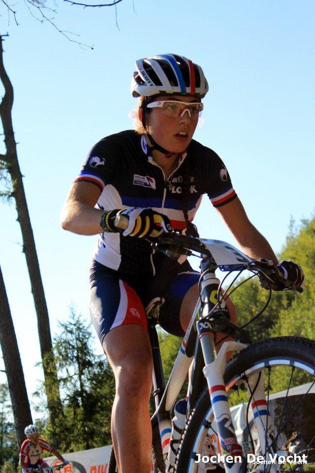 Margot_site_1.jpg