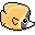 My icon