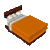 My icon