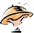 My icon