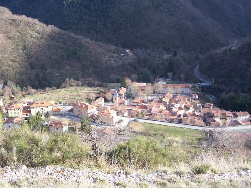 panorama.jpg